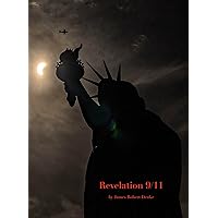 Revelation 9/11