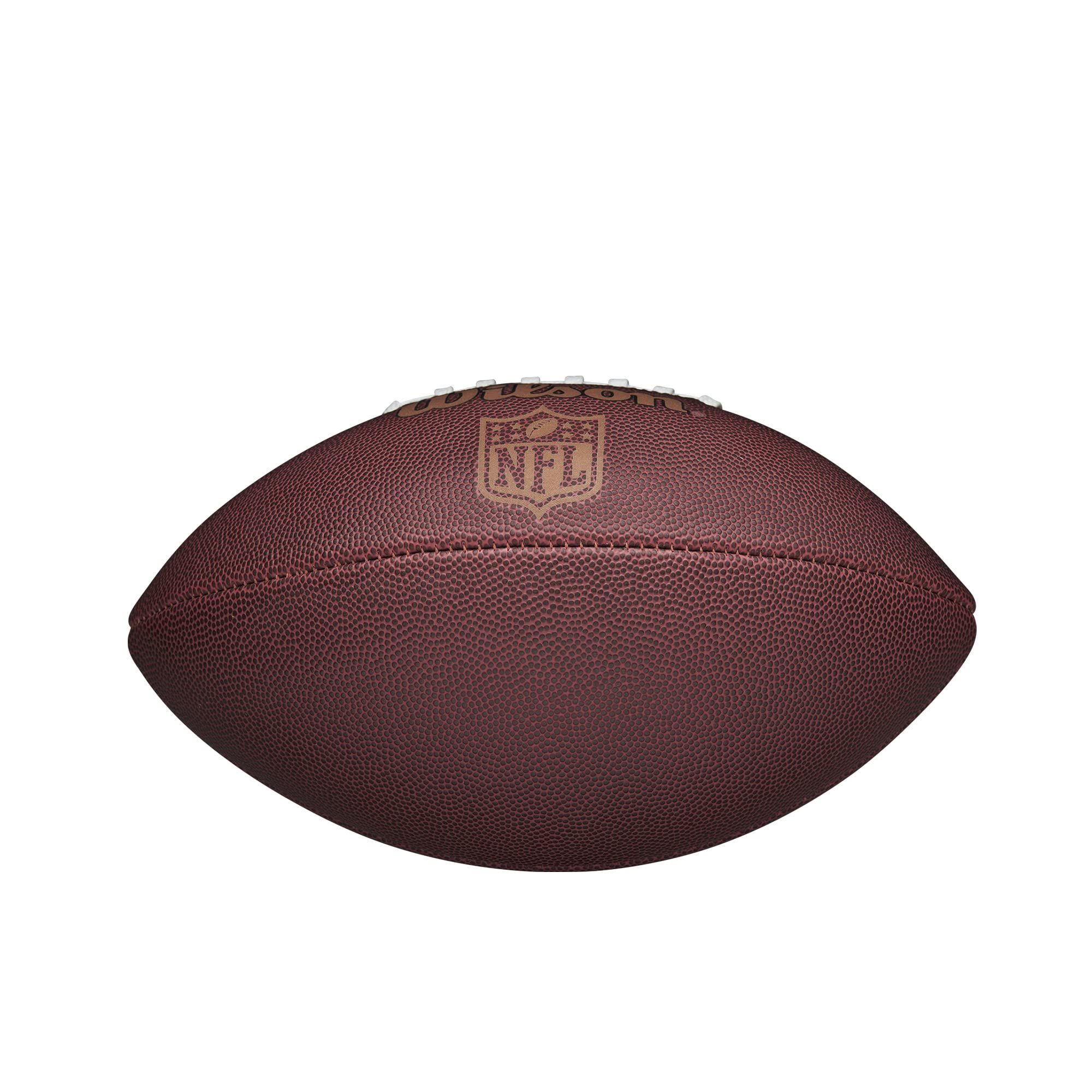 WILSON NFL Ignition Football - Junior Size