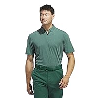 Men's Go-to Golf Polo Shirt