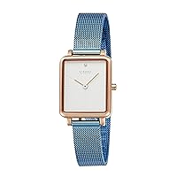 Sonar - Bright Analog Quartz Wrist Watch