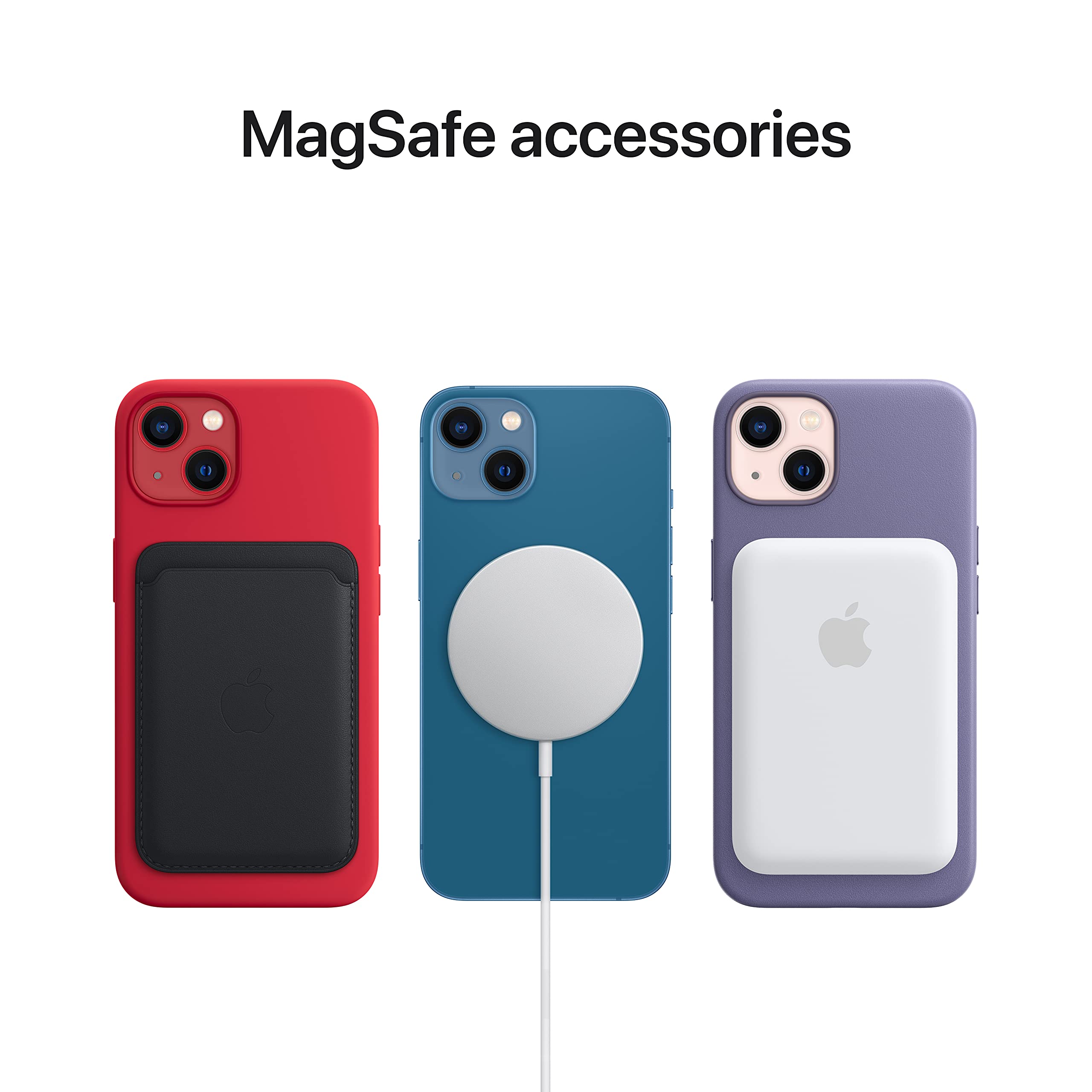 Mua Apple MagSafe蟇ｾ蠢� 繧ｷ繝ｪ繧ｳ繝ｼ繝ｳ繧ｱ繝ｼ繧ｹ (iPhone 13逕ｨ) 繧｢繝薙せ繝悶Ν繝ｼ trﾃｪn Amazon Nh蘯ｭt chﾃｭnh  hﾃ｣ng 2023 Giaonhan247