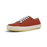 Camper Men's Sneaker