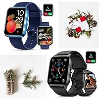 Smart Watch for Men, Ideas Gift on Christmas