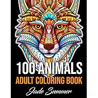 Ohuhu Markers for Adult Coloring Books: 60 Colors Dual Brush Fine