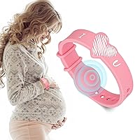 Travel Sickness Bands for Pregnancy Adult Sickness Bands for Pregnancy Women Motion Sickness Bands for Adults Travel Essentials
