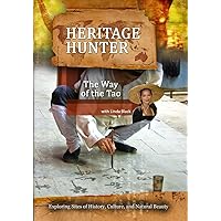 Heritage Hunter The Way of the Tao