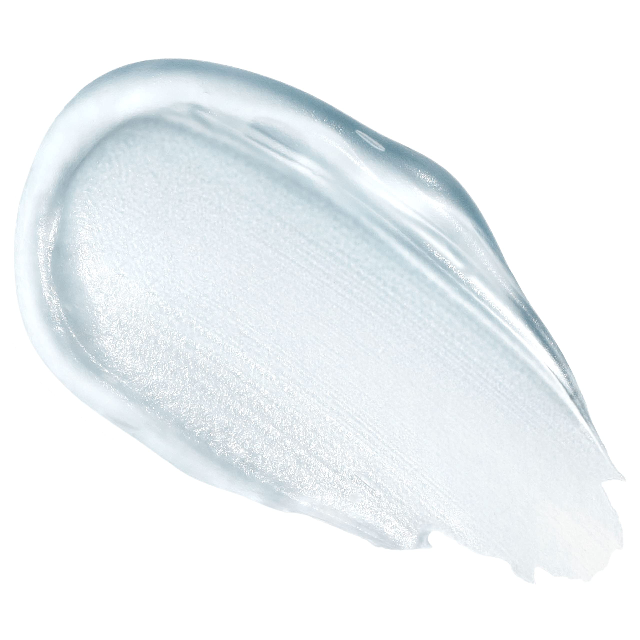 NYX PROFESSIONAL MAKEUP Face Freezie Cooling Primer + Moisturizer, 10-in-1 Make Up Prepping Skin Care