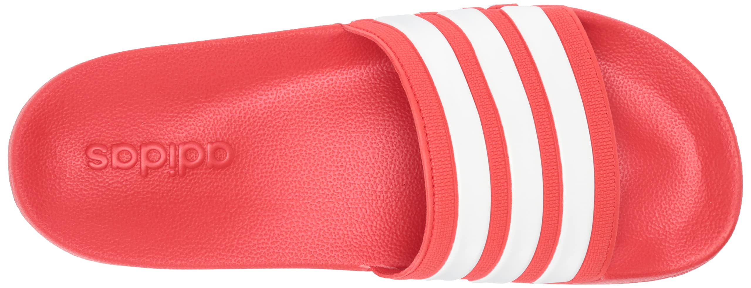 adidas Unisex-Adult Adilette Shower Slides Sandal