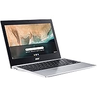 Acer - Chromebook 311 11.6