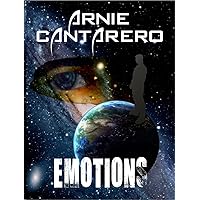 Emotions Emotions Kindle Paperback