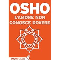 L'amore non conosce dovere (Italian Edition) L'amore non conosce dovere (Italian Edition) Kindle