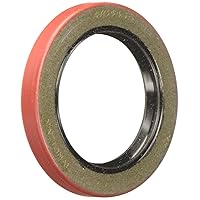 National 473445 Oil Seal