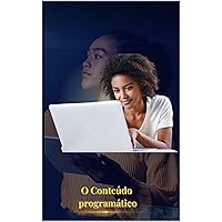 Produção do analista para 2024 (Portuguese Edition)