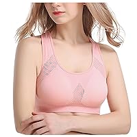 Pants Clothing Thermal Underwear Women Gift for Lovers Plus Size Underwear Cute Lingerie Sleeve Tops Sexy lace