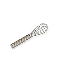 Nordic Ware Small Whisk, 7-Inch, Stainless Steel