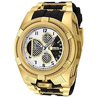 Invicta BAND ONLY Bolt 16320