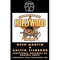 Completely Hollywood (abridged) Completely Hollywood (abridged) Paperback