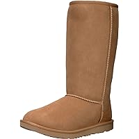 Ugg Unisex-Child Classictall Boot