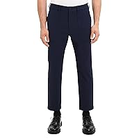 Theory Men's Fatigue Pant in Neoteric Twill