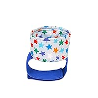 Baby & Toddler Snack Bowl/Snack Cup with Strap | secures Snacks to a Child's Thigh When Seated in a Stroller or car seat | TwinkleTwinkle