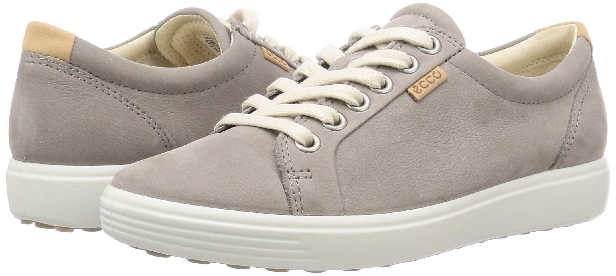 ECCO Women's Soft 7 Sneaker