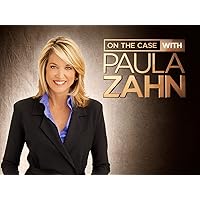 On the Case with Paula Zahn Season 10
