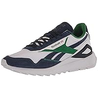 Reebok Unisex-Adult Classic Leather Legacy Az Sneaker