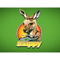 The Adventures of Skippy the Bush Kangaroo - Season 1