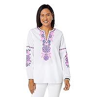 Lilly Pulitzer Coretta Tunic