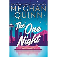The One Night : A Novella
