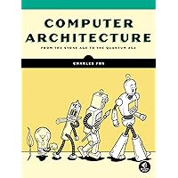 Computer Architecture Computer Architecture Paperback Kindle