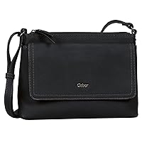 Gabor Dina - Women's Crossbody Bags