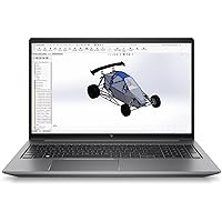 HP ZBook Power G9 Home & Business Laptop (Intel i7-12700H 14-Core, 16GB DDR5 4800MHz RAM, 512GB PCIe SSD, T600, 15.6
