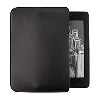 Faux Leather Series for Kindle Paperwhite 2012-2018 Models 6