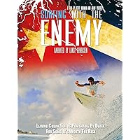 Surfing With The Enemy Narrated By Lance Henriksen