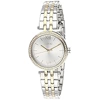 Esprit Women Mod. Es1L327M0095