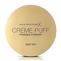 Max Factor Creme Puff - # 05 Translucent, 21 g