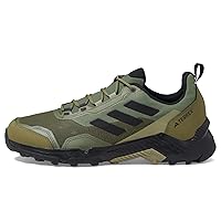 adidas Men's Eastrail 2.0 Hiking Shoes Walking