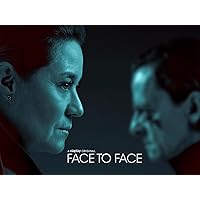 Face To Face S02