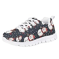 Cute Boys Girls Shoes Lightweight Kids Tennis Shoes Walking Sneaker Athletic Sports Running Shoes Comfortable