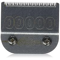 Oster Professional Replacement Clipper Blade (1 count)