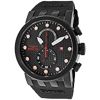 Invicta BAND ONLY DNA 10428
