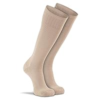 FoxRiver unisex-adult mens unisex Stryker Heavyweight Military Mid-calf Socks