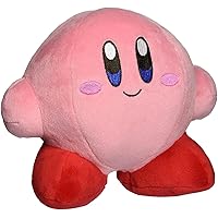 Little Buddy Kirby Adventure All Star Collection 5.5