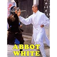 Abbot White