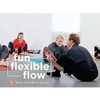 Fun, Flexible Flow
