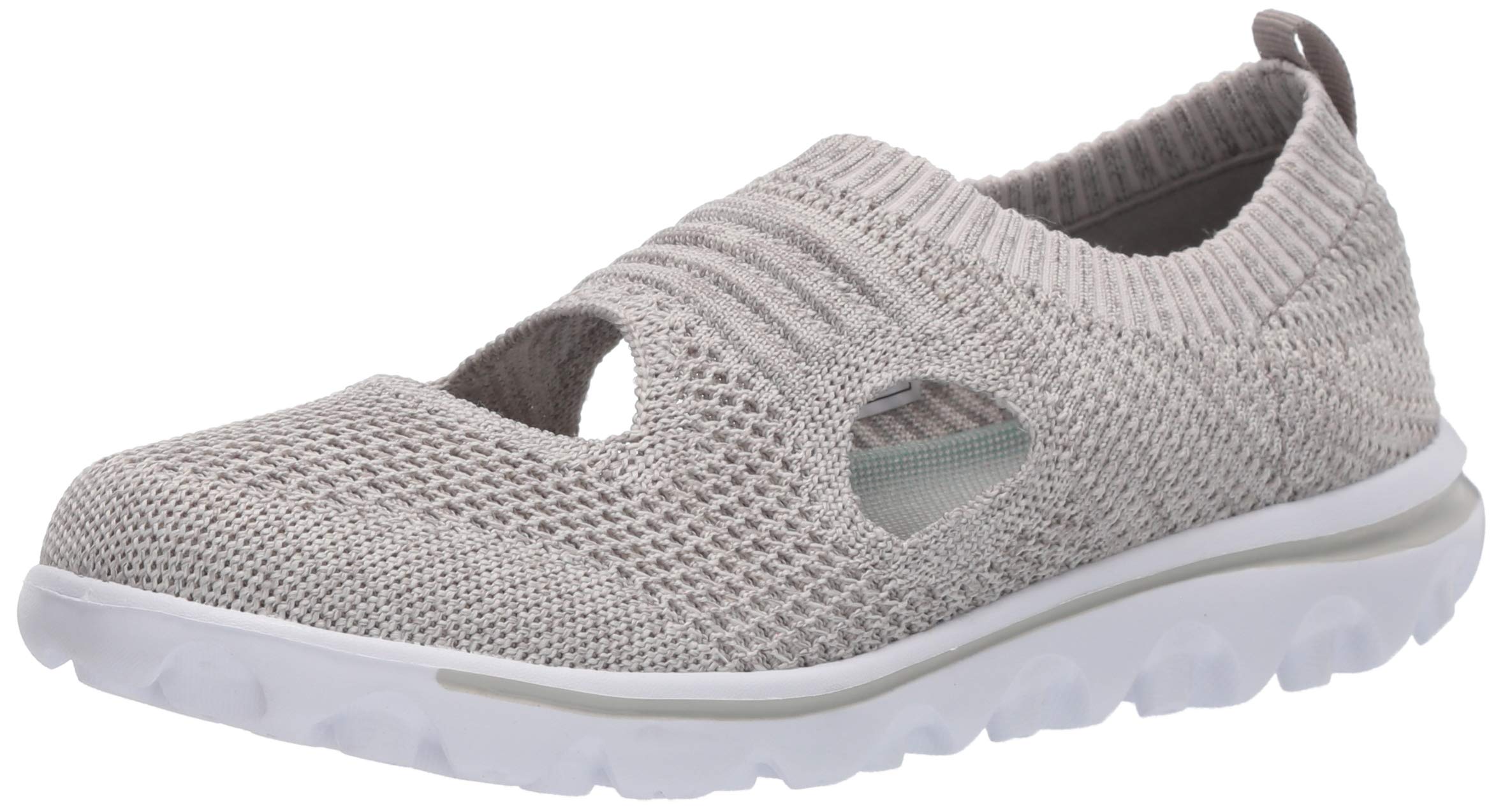 Propét Women's TravelActiv Avid Sneaker