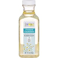 Aura Cacia, 13 FZ, Fl Oz