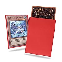 Card backing | Yu-Gi-Oh! Wiki | Fandom