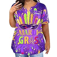 Y2K Shirts Funny Shirts Western Shirts for Women Thermal Shirts for Women Sequin Top Christmas Vacation Shirt Women Tops Women Shirts Flannel Shirts for Women Thermal Shirts Orange 3XL